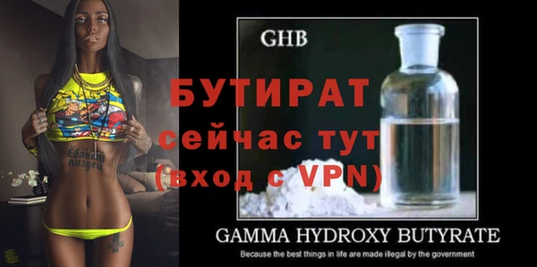 прущие грибы Вязники