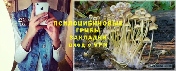 кокаин перу Вяземский
