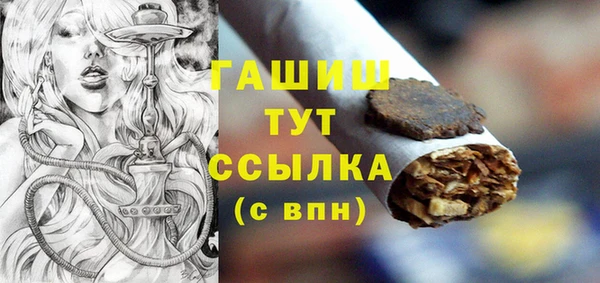 прущие грибы Вязники